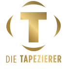 Polstereiwerkstätte für Stil und Design