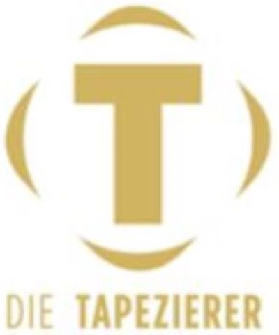 Polstereiwerkstätte für Stil und Design