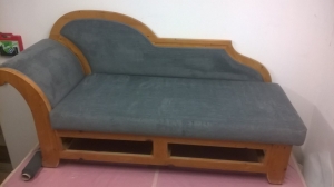 Fotogalerie — Polsterer in Niederösterreich